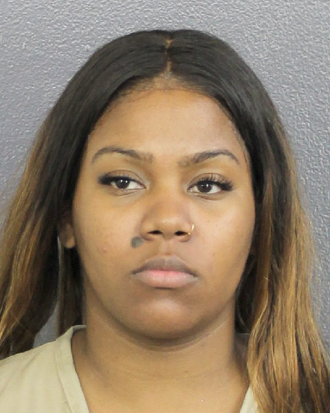 Diandra Harvey Info, Photos, Data, and More / Diandra Harvey TriCountyBusts / Is Diandra Harvey on Social Media Like Facebook, Instagram abd Twitter?