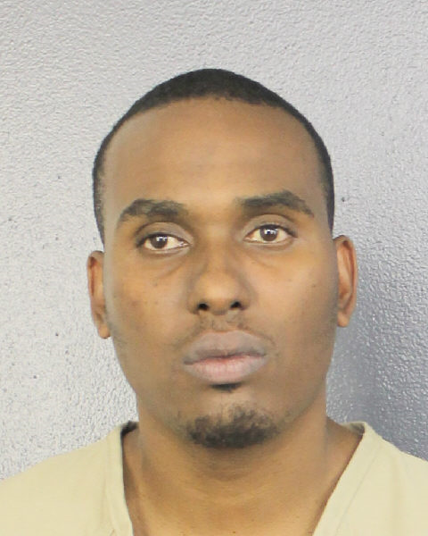 Charles Oliver Info, Photos, Data, and More / Charles Oliver TriCountyBusts / Is Charles Oliver on Social Media Like Facebook, Instagram abd Twitter?