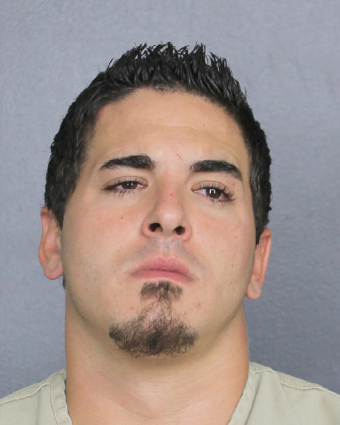 Nicholas Soehngen Info, Photos, Data, and More / Nicholas Soehngen TriCountyBusts / Is Nicholas Soehngen on Social Media Like Facebook, Instagram abd Twitter?