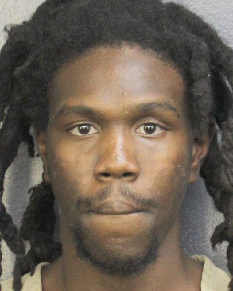 Shamarri Williams Info, Photos, Data, and More / Shamarri Williams TriCountyBusts / Is Shamarri Williams on Social Media Like Facebook, Instagram abd Twitter?