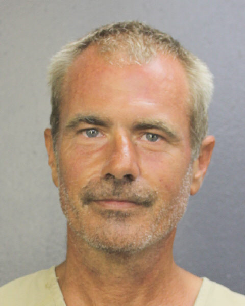Paul Bryson Info, Photos, Data, and More / Paul Bryson TriCountyBusts / Is Paul Bryson on Social Media Like Facebook, Instagram abd Twitter?