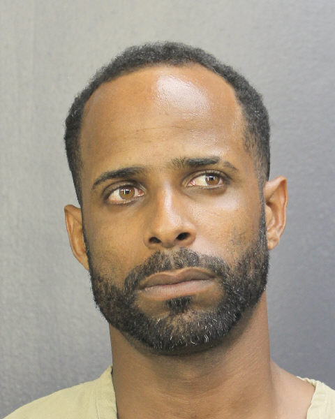 Anton Dixon Info, Photos, Data, and More / Anton Dixon TriCountyBusts / Is Anton Dixon on Social Media Like Facebook, Instagram abd Twitter?