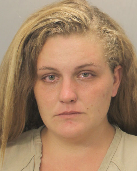 Kristina Ginsberg Info, Photos, Data, and More / Kristina Ginsberg TriCountyBusts / Is Kristina Ginsberg on Social Media Like Facebook, Instagram abd Twitter?