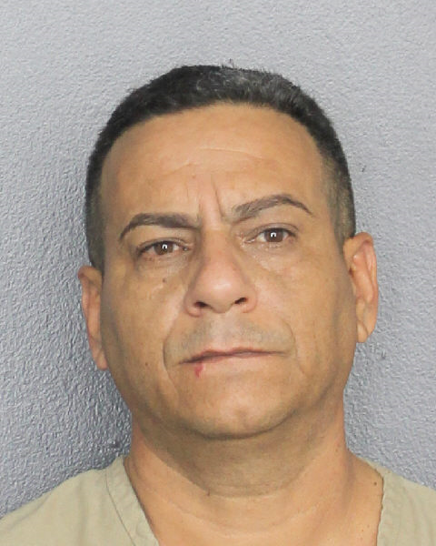 Aniceto Morell-Rodriguez Info, Photos, Data, and More / Aniceto Morell-Rodriguez TriCountyBusts / Is Aniceto Morell-Rodriguez on Social Media Like Facebook, Instagram abd Twitter?