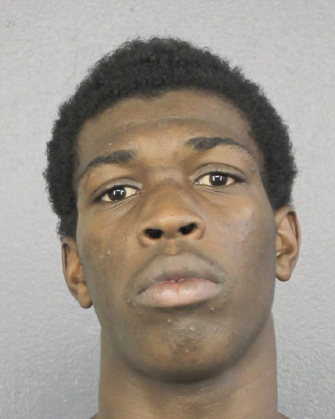 Dareunte Price Info, Photos, Data, and More / Dareunte Price TriCountyBusts / Is Dareunte Price on Social Media Like Facebook, Instagram abd Twitter?