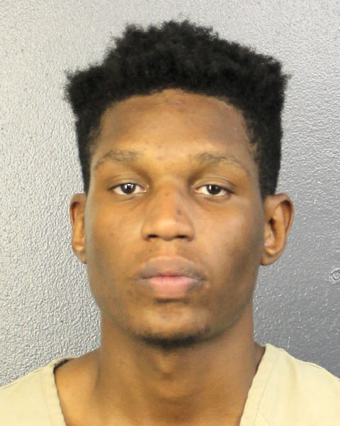 Tahje Hylton Info, Photos, Data, and More / Tahje Hylton TriCountyBusts / Is Tahje Hylton on Social Media Like Facebook, Instagram abd Twitter?