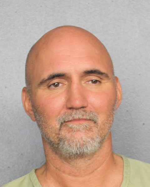 Mark Ross Info, Photos, Data, and More / Mark Ross TriCountyBusts / Is Mark Ross on Social Media Like Facebook, Instagram abd Twitter?