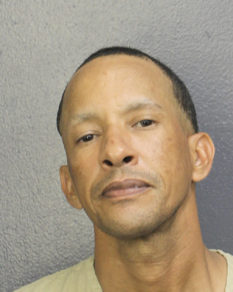 Leandro Vasquez Info, Photos, Data, and More / Leandro Vasquez TriCountyBusts / Is Leandro Vasquez on Social Media Like Facebook, Instagram abd Twitter?