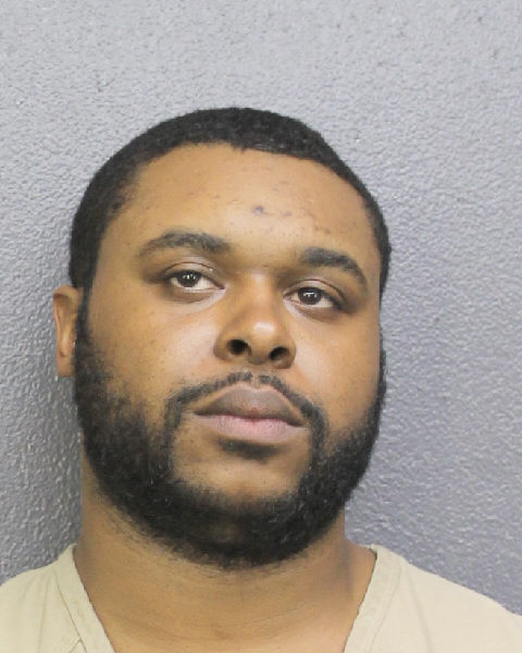 Cesare Johnson Info, Photos, Data, and More / Cesare Johnson TriCountyBusts / Is Cesare Johnson on Social Media Like Facebook, Instagram abd Twitter?