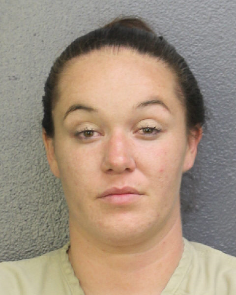 Patricia Pallazzo Info, Photos, Data, and More / Patricia Pallazzo TriCountyBusts / Is Patricia Pallazzo on Social Media Like Facebook, Instagram abd Twitter?