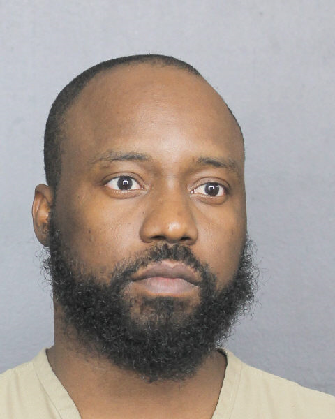 Michael Knight Info, Photos, Data, and More / Michael Knight TriCountyBusts / Is Michael Knight on Social Media Like Facebook, Instagram abd Twitter?