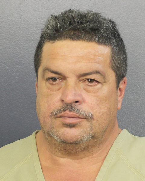 Jairo Giraldo Info, Photos, Data, and More / Jairo Giraldo TriCountyBusts / Is Jairo Giraldo on Social Media Like Facebook, Instagram abd Twitter?