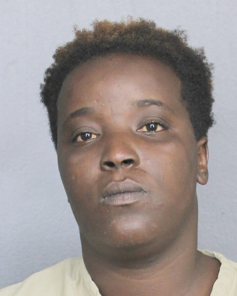 Kendra Gordon Info, Photos, Data, and More / Kendra Gordon TriCountyBusts / Is Kendra Gordon on Social Media Like Facebook, Instagram abd Twitter?