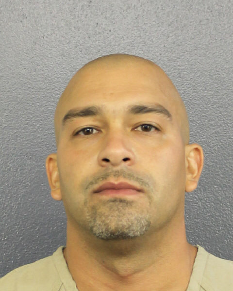 Kevin Ortega Info, Photos, Data, and More / Kevin Ortega TriCountyBusts / Is Kevin Ortega on Social Media Like Facebook, Instagram abd Twitter?