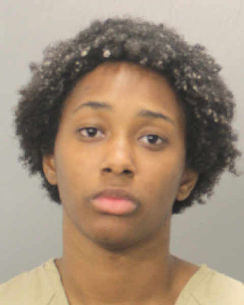 Kaitlyn Daire Info, Photos, Data, and More / Kaitlyn Daire TriCountyBusts / Is Kaitlyn Daire on Social Media Like Facebook, Instagram abd Twitter?