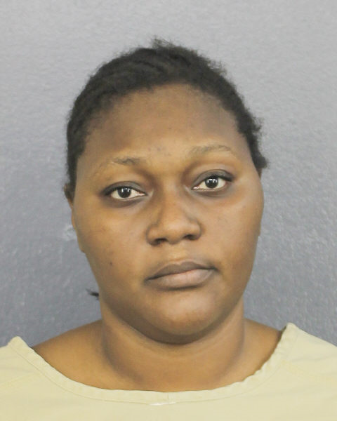Cashernearia Armbrister Info, Photos, Data, and More / Cashernearia Armbrister TriCountyBusts / Is Cashernearia Armbrister on Social Media Like Facebook, Instagram abd Twitter?
