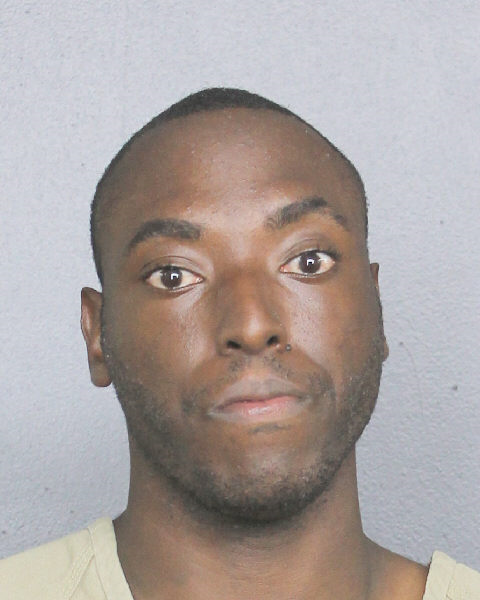 Ryan Mosley Info, Photos, Data, and More / Ryan Mosley TriCountyBusts / Is Ryan Mosley on Social Media Like Facebook, Instagram abd Twitter?