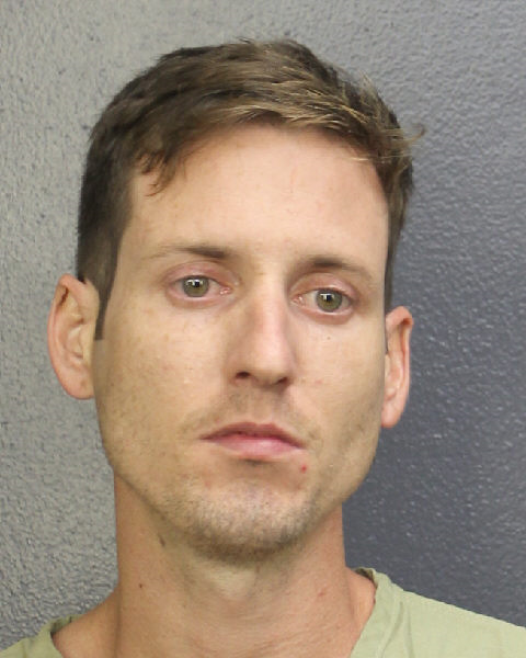 Kyle Lentini Info, Photos, Data, and More / Kyle Lentini TriCountyBusts / Is Kyle Lentini on Social Media Like Facebook, Instagram abd Twitter?