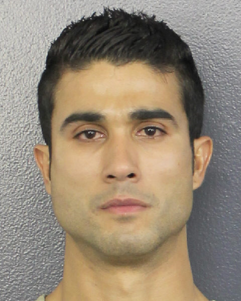 Nelson Puig Marquez Info, Photos, Data, and More / Nelson Puig Marquez TriCountyBusts / Is Nelson Puig Marquez on Social Media Like Facebook, Instagram abd Twitter?