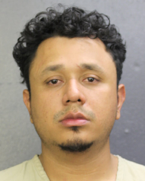 Jose Rojas Gutierrez Info, Photos, Data, and More / Jose Rojas Gutierrez TriCountyBusts / Is Jose Rojas Gutierrez on Social Media Like Facebook, Instagram abd Twitter?