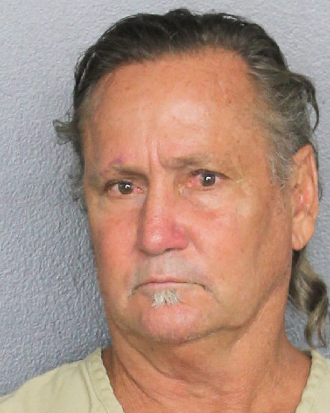 John Blackburn Info, Photos, Data, and More / John Blackburn TriCountyBusts / Is John Blackburn on Social Media Like Facebook, Instagram abd Twitter?