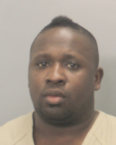 Lavar Bennett Info, Photos, Data, and More / Lavar Bennett TriCountyBusts / Is Lavar Bennett on Social Media Like Facebook, Instagram abd Twitter?
