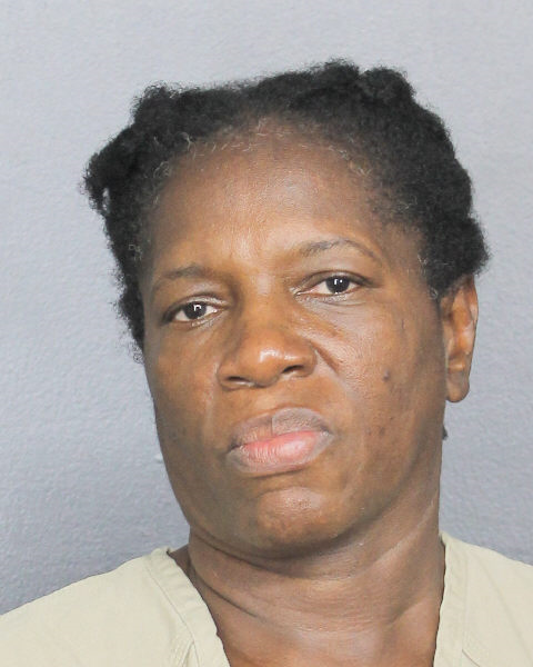 Jaqueline Palmer Info, Photos, Data, and More / Jaqueline Palmer TriCountyBusts / Is Jaqueline Palmer on Social Media Like Facebook, Instagram abd Twitter?