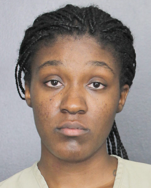 Altavia Butler Info, Photos, Data, and More / Altavia Butler TriCountyBusts / Is Altavia Butler on Social Media Like Facebook, Instagram abd Twitter?