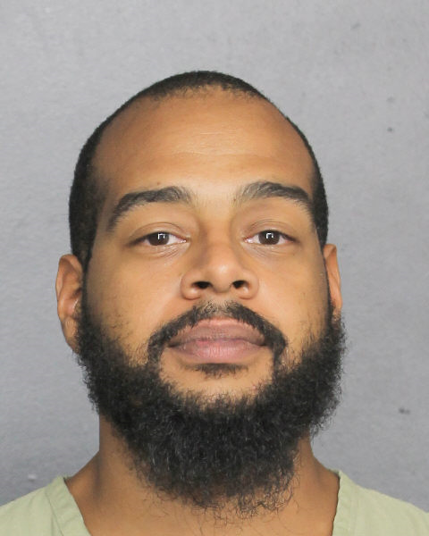 Anthony Jones Info, Photos, Data, and More / Anthony Jones TriCountyBusts / Is Anthony Jones on Social Media Like Facebook, Instagram abd Twitter?