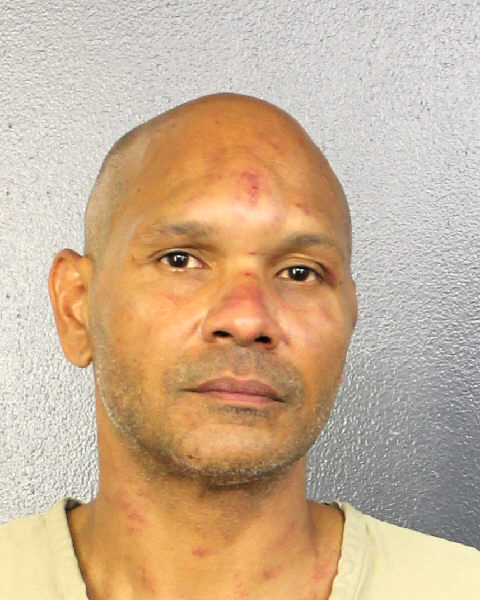 Michael Velazquez Info, Photos, Data, and More / Michael Velazquez TriCountyBusts / Is Michael Velazquez on Social Media Like Facebook, Instagram abd Twitter?