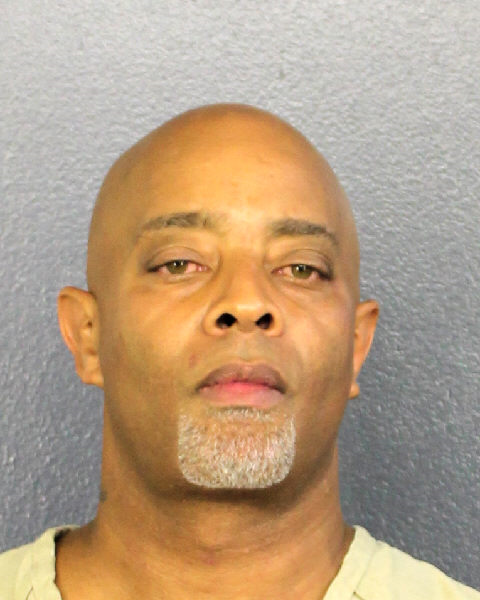 Christopher Jones Info, Photos, Data, and More / Christopher Jones TriCountyBusts / Is Christopher Jones on Social Media Like Facebook, Instagram abd Twitter?