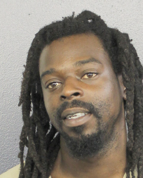 Tyrone Jackson Info, Photos, Data, and More / Tyrone Jackson TriCountyBusts / Is Tyrone Jackson on Social Media Like Facebook, Instagram abd Twitter?