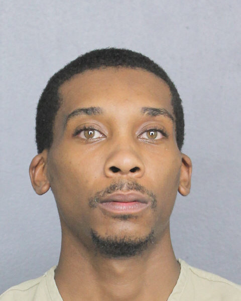 Martez Flint Info, Photos, Data, and More / Martez Flint TriCountyBusts / Is Martez Flint on Social Media Like Facebook, Instagram abd Twitter?