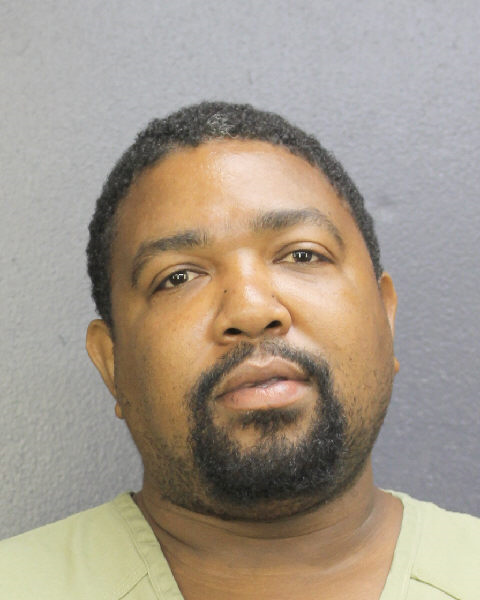 Brandon Outlaw Info, Photos, Data, and More / Brandon Outlaw TriCountyBusts / Is Brandon Outlaw on Social Media Like Facebook, Instagram abd Twitter?