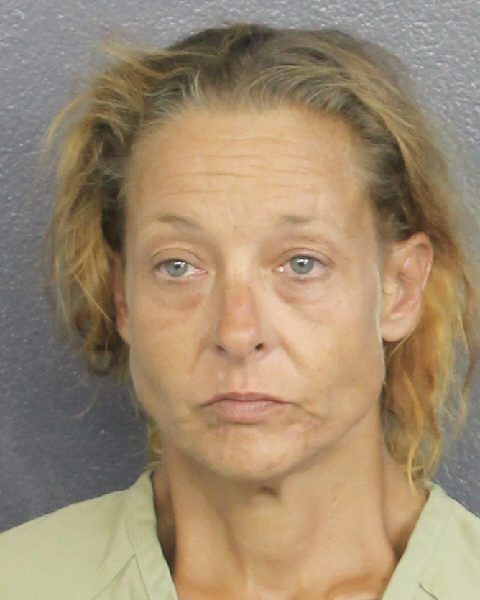 Gloria Pantelis Info, Photos, Data, and More / Gloria Pantelis TriCountyBusts / Is Gloria Pantelis on Social Media Like Facebook, Instagram abd Twitter?