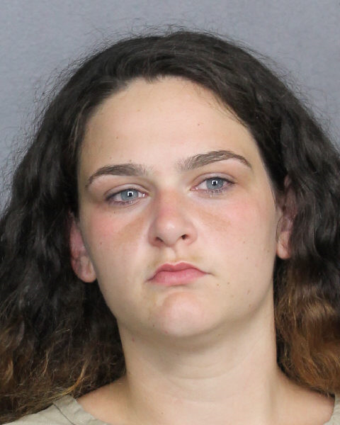 Chasity Norris Info, Photos, Data, and More / Chasity Norris TriCountyBusts / Is Chasity Norris on Social Media Like Facebook, Instagram abd Twitter?