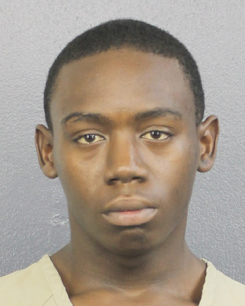 David Mclean Info, Photos, Data, and More / David Mclean TriCountyBusts / Is David Mclean on Social Media Like Facebook, Instagram abd Twitter?