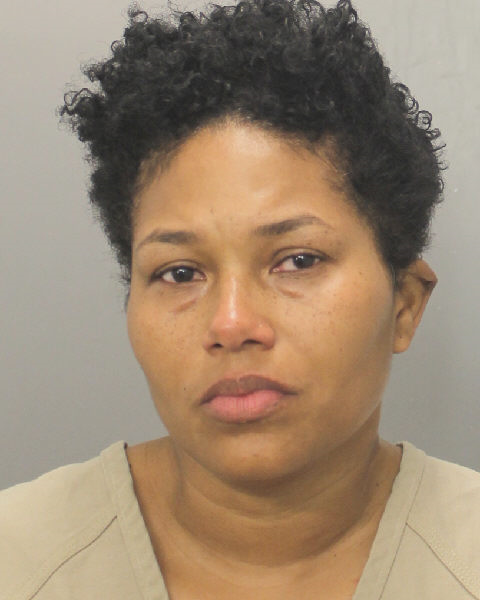 Tsahai Phillipscondon Info, Photos, Data, and More / Tsahai Phillipscondon TriCountyBusts / Is Tsahai Phillipscondon on Social Media Like Facebook, Instagram abd Twitter?