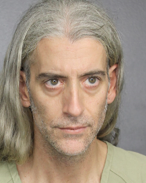 John Aguirre Info, Photos, Data, and More / John Aguirre TriCountyBusts / Is John Aguirre on Social Media Like Facebook, Instagram abd Twitter?