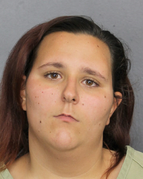 Angelica Izzo Info, Photos, Data, and More / Angelica Izzo TriCountyBusts / Is Angelica Izzo on Social Media Like Facebook, Instagram abd Twitter?