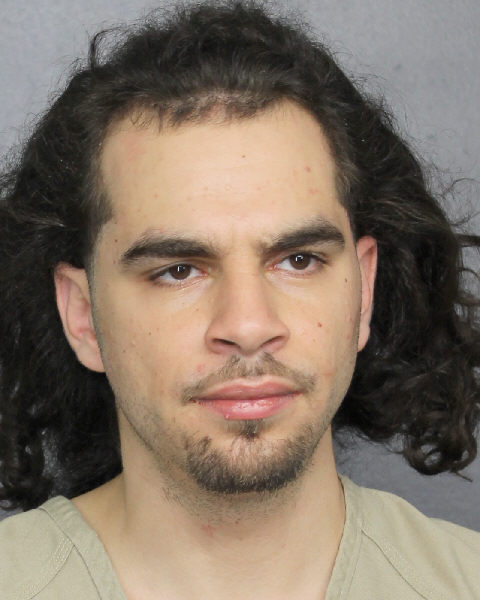 Paul Lopez Info, Photos, Data, and More / Paul Lopez TriCountyBusts / Is Paul Lopez on Social Media Like Facebook, Instagram abd Twitter?