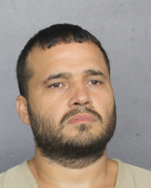 Jose Saiz Info, Photos, Data, and More / Jose Saiz TriCountyBusts / Is Jose Saiz on Social Media Like Facebook, Instagram abd Twitter?