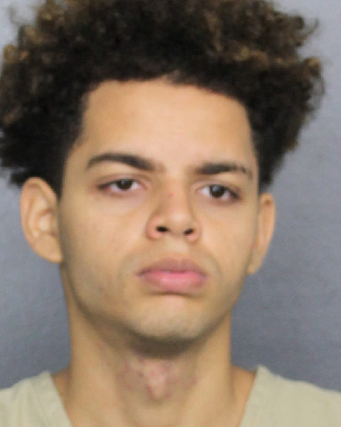 Kevin Escalante Info, Photos, Data, and More / Kevin Escalante TriCountyBusts / Is Kevin Escalante on Social Media Like Facebook, Instagram abd Twitter?