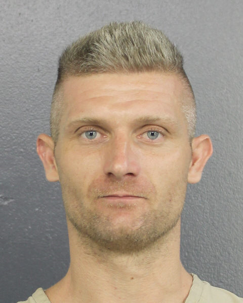 Radoslaw Skurzynski Info, Photos, Data, and More / Radoslaw Skurzynski TriCountyBusts / Is Radoslaw Skurzynski on Social Media Like Facebook, Instagram abd Twitter?