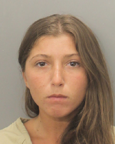 Andrea Rosenfried Info, Photos, Data, and More / Andrea Rosenfried TriCountyBusts / Is Andrea Rosenfried on Social Media Like Facebook, Instagram abd Twitter?