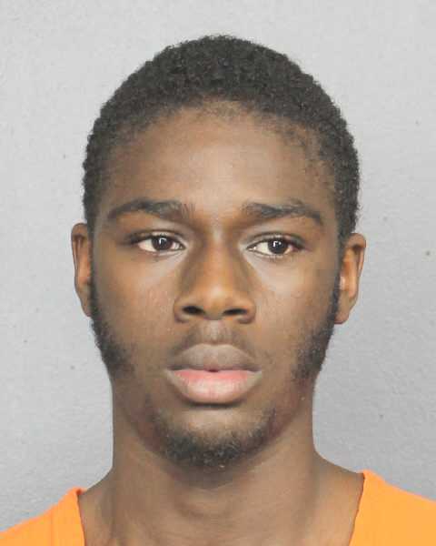 Joshua Jean Info, Photos, Data, and More / Joshua Jean TriCountyBusts / Is Joshua Jean on Social Media Like Facebook, Instagram abd Twitter?
