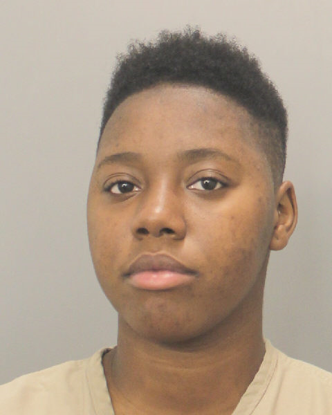 Danaisia Alston Info, Photos, Data, and More / Danaisia Alston TriCountyBusts / Is Danaisia Alston on Social Media Like Facebook, Instagram abd Twitter?