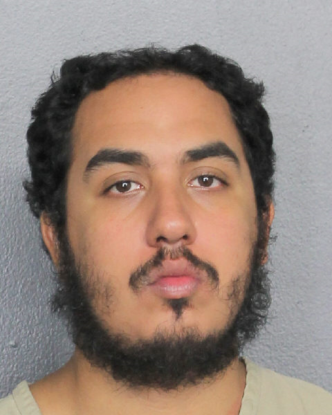 Miguel Molina Info, Photos, Data, and More / Miguel Molina TriCountyBusts / Is Miguel Molina on Social Media Like Facebook, Instagram abd Twitter?