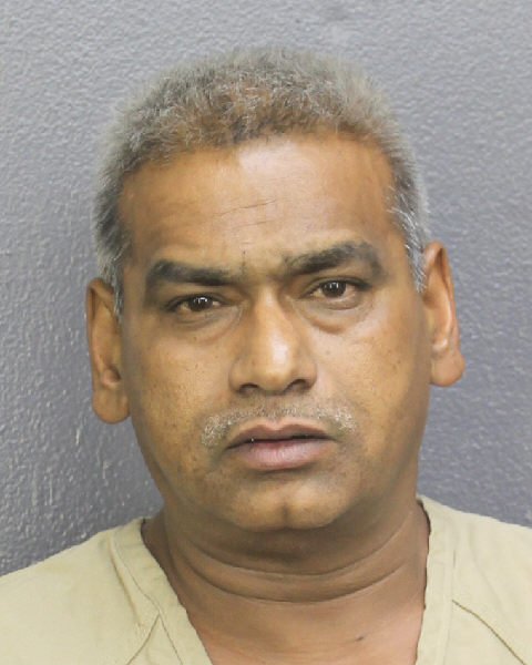 Irshaad Deen Info, Photos, Data, and More / Irshaad Deen TriCountyBusts / Is Irshaad Deen on Social Media Like Facebook, Instagram abd Twitter?