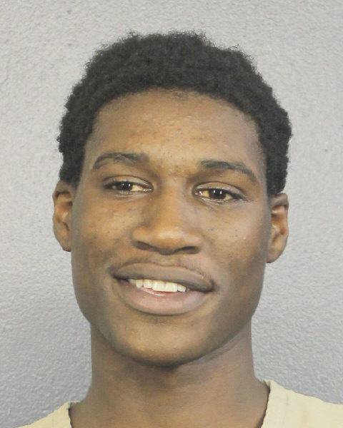 Cornell Mccoy Info, Photos, Data, and More / Cornell Mccoy TriCountyBusts / Is Cornell Mccoy on Social Media Like Facebook, Instagram abd Twitter?